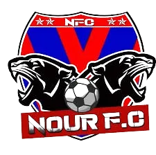 Nour FC logo