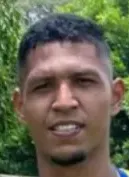 Alex Soraca Martinez logo