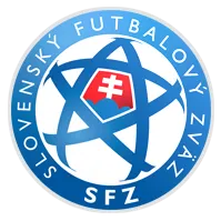 Slovak Super Cup photo 