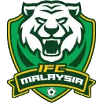 Imigresen FC logo
