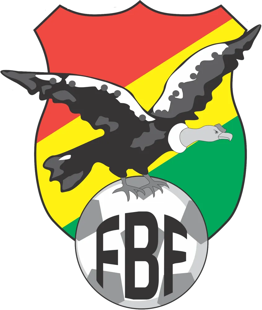 Bolivian Reserve League photo 