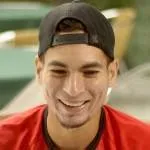 Marcelo Canales logo