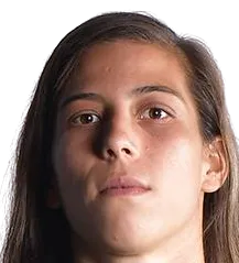 Renata Masciarelli logo