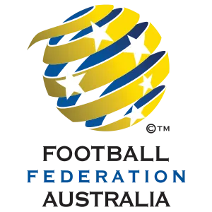 Australia Tasmania Challenge League photo 