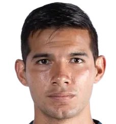 Antonio López portrait