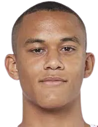 Tarek Buchmann photo