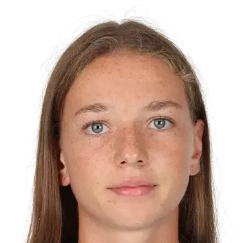 Lidia consolini logo