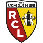 Lens W logo