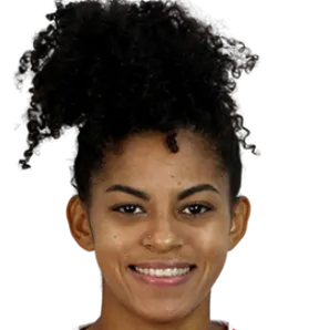 Ana Beatriz Gomes Lopes logo