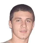 Pavel Ratskevich photo 