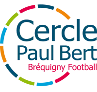CPBB Rennes logo