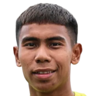 zulkifli fayadh logo