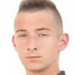 Bartosz Wolski photo 