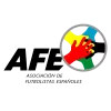 AFE Espana logo