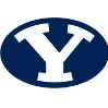 BYU Cougars logo
