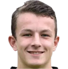 Martijn·Brandt logo