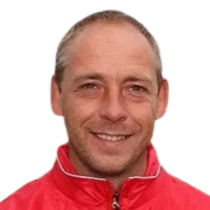 Stéphane Moreau photo 