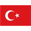 Turkiye U19 logo