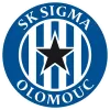 Sigma Olomouc B logo