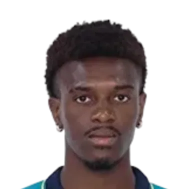 Jefferson Ferreira De Souza photo 