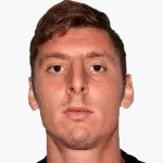 Hikmet Balioglu photo 