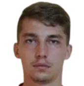 Maksim·Sasovskiy photo 