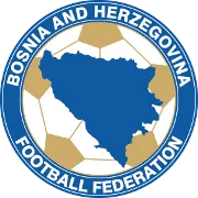Bosnia and Herzegovina 1st League photo 