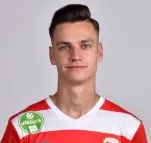 Kristof Korbely photo 