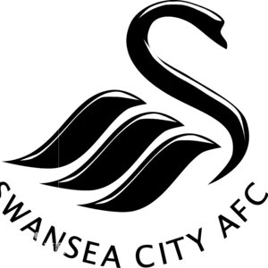 Swansea City U21 logo