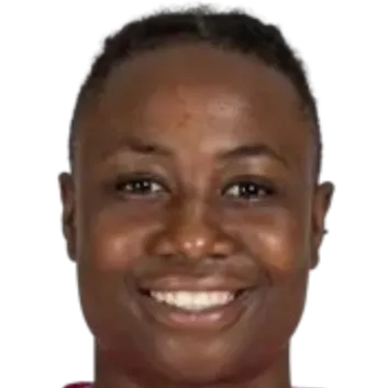 Mwila Chishala Mufunte photo 