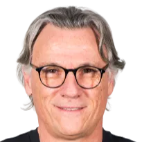 Didier Santini photo 