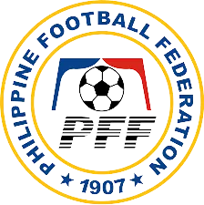 Philippines U17 Women logo