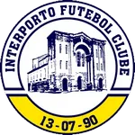 Interporto FC U20 logo