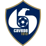 Cavese U19 logo