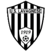 USD Lavagnese logo