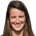 Mar Torrás de Fortuny logo