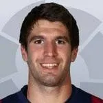 Sergio Juste Marin photo 