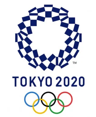 South American Olympic qualification photo 