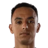 Raphael Guimarães de Paula logo