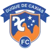 Duque Caxiense logo