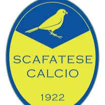 Scafatese U19 logo