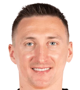 Przemysław Tytoń logo