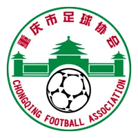 Chongqing Yongchuan Laiyinda Women