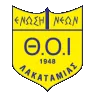 EN Thoi Lakatamias (w) logo