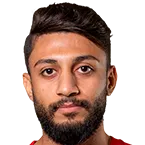 Hussain Al-Eker photo 