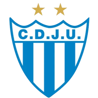 Juventud Unida San Miguel Reserves logo
