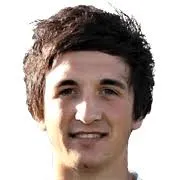 Christoph Schwander photo 