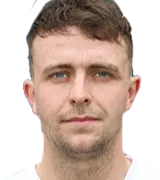 Joshua Mcllwaine photo 