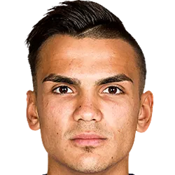 Atakan Akkaynak logo