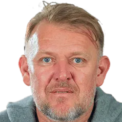 Robert Prosinecki photo 